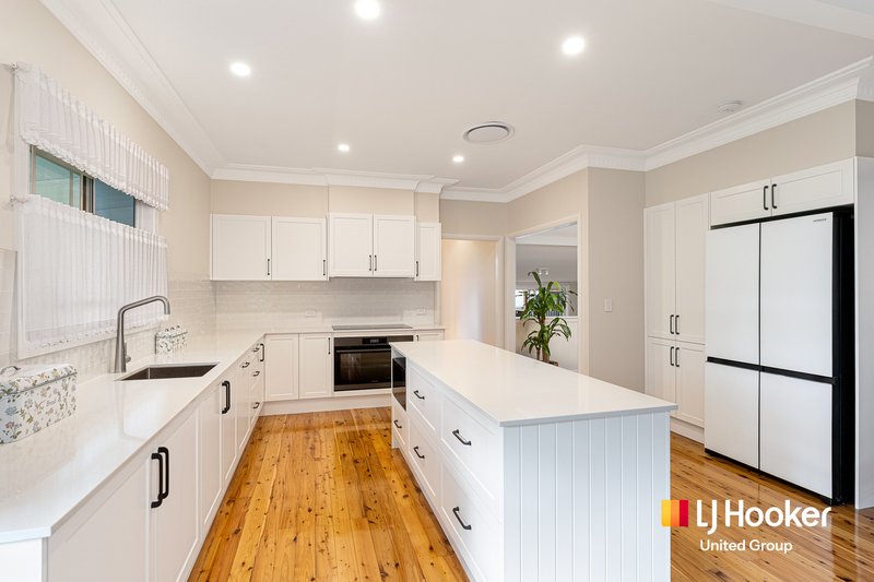 Photo - 420 Spring Creek Road, Mount Hunter NSW 2570 - Image 10