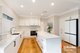 Photo - 420 Spring Creek Road, Mount Hunter NSW 2570 - Image 10
