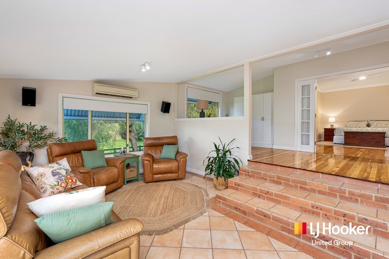 Photo - 420 Spring Creek Road, Mount Hunter NSW 2570 - Image 11