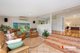 Photo - 420 Spring Creek Road, Mount Hunter NSW 2570 - Image 11
