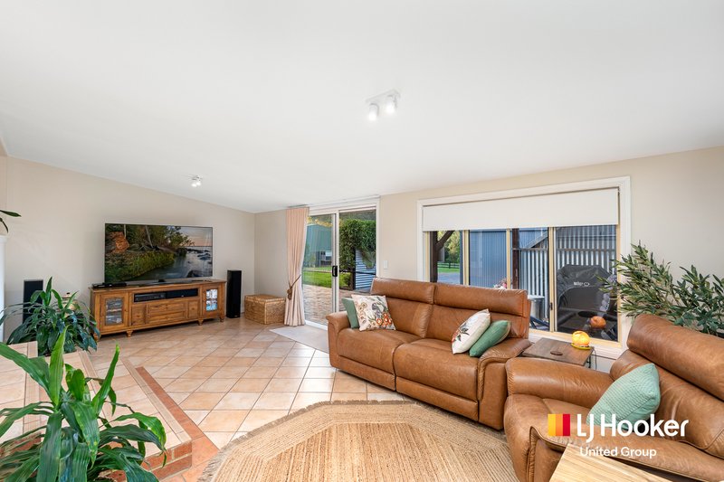 Photo - 420 Spring Creek Road, Mount Hunter NSW 2570 - Image 12