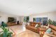 Photo - 420 Spring Creek Road, Mount Hunter NSW 2570 - Image 12