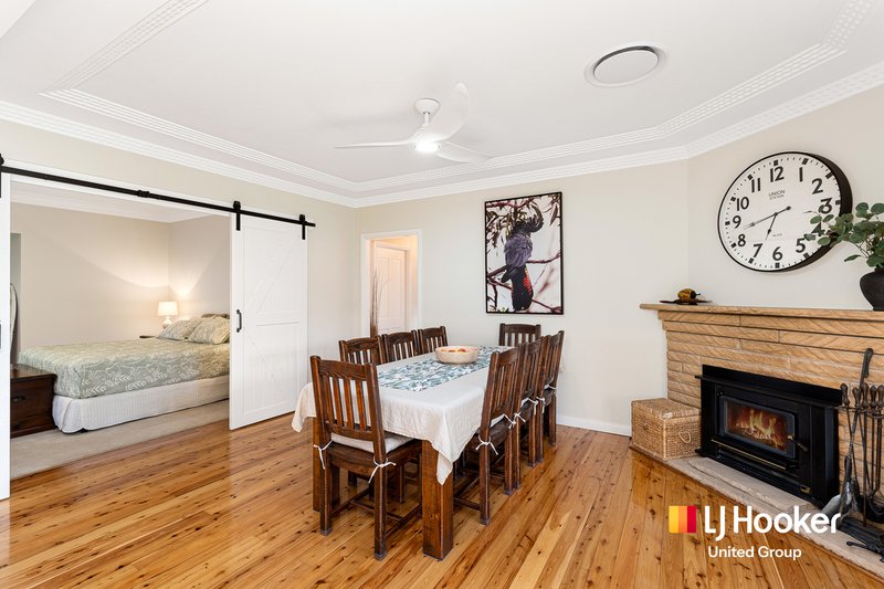 Photo - 420 Spring Creek Road, Mount Hunter NSW 2570 - Image 13
