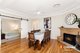 Photo - 420 Spring Creek Road, Mount Hunter NSW 2570 - Image 13