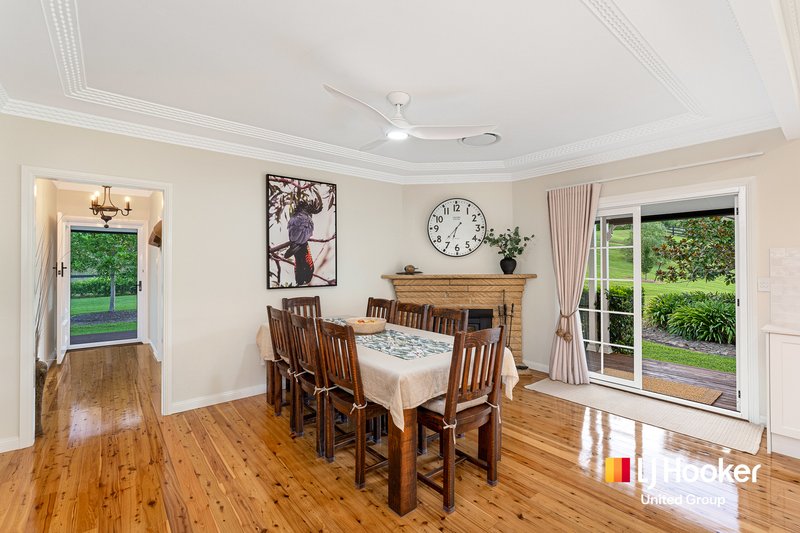 Photo - 420 Spring Creek Road, Mount Hunter NSW 2570 - Image 14