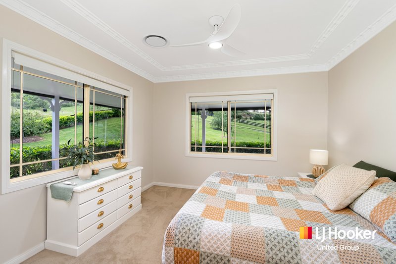 Photo - 420 Spring Creek Road, Mount Hunter NSW 2570 - Image 15