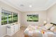 Photo - 420 Spring Creek Road, Mount Hunter NSW 2570 - Image 15