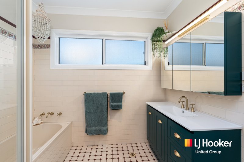 Photo - 420 Spring Creek Road, Mount Hunter NSW 2570 - Image 16