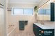 Photo - 420 Spring Creek Road, Mount Hunter NSW 2570 - Image 16