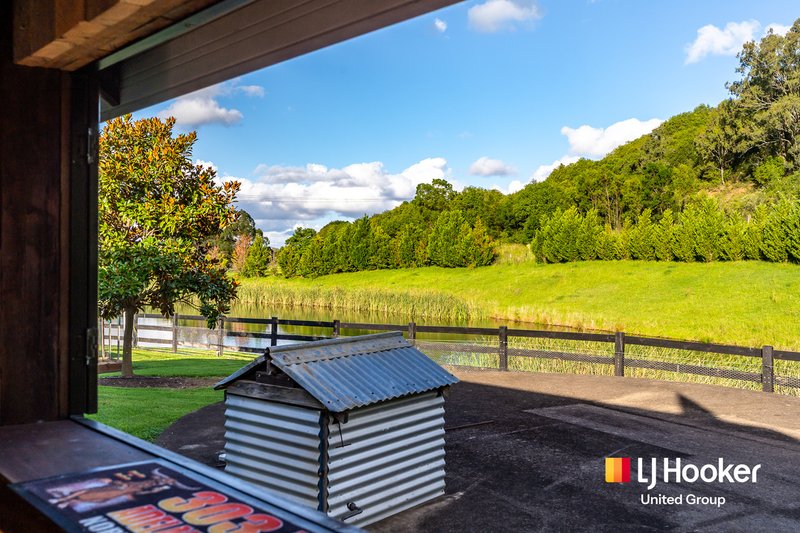 Photo - 420 Spring Creek Road, Mount Hunter NSW 2570 - Image 19