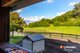 Photo - 420 Spring Creek Road, Mount Hunter NSW 2570 - Image 19