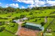 Photo - 420 Spring Creek Road, Mount Hunter NSW 2570 - Image 21
