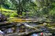 Photo - 420 Spring Creek Road, Mount Hunter NSW 2570 - Image 23