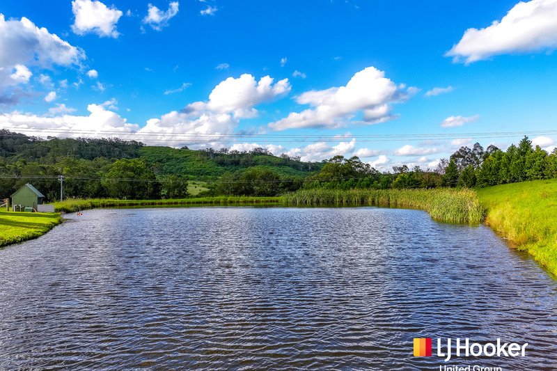 Photo - 420 Spring Creek Road, Mount Hunter NSW 2570 - Image 24