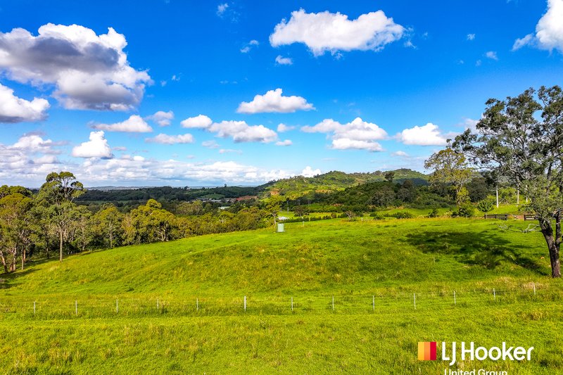 Photo - 420 Spring Creek Road, Mount Hunter NSW 2570 - Image 25