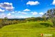Photo - 420 Spring Creek Road, Mount Hunter NSW 2570 - Image 25