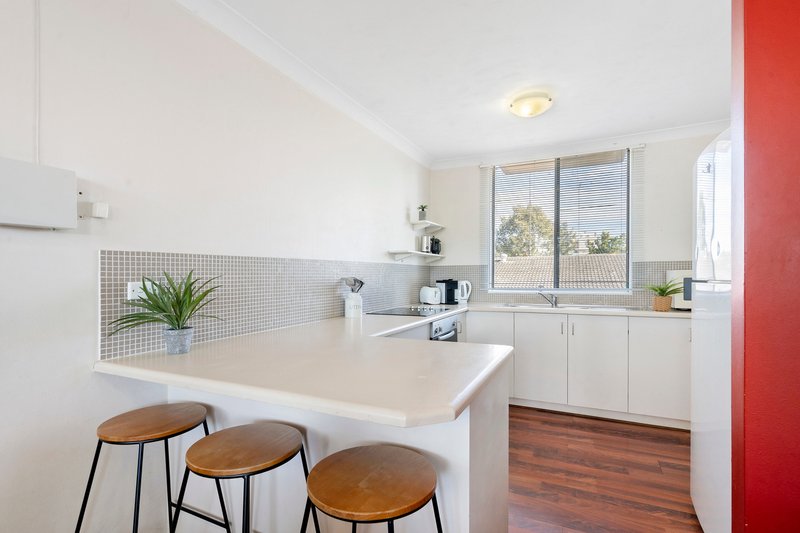 Photo - 4/20 Station Lane, Penrith NSW 2750 - Image 8