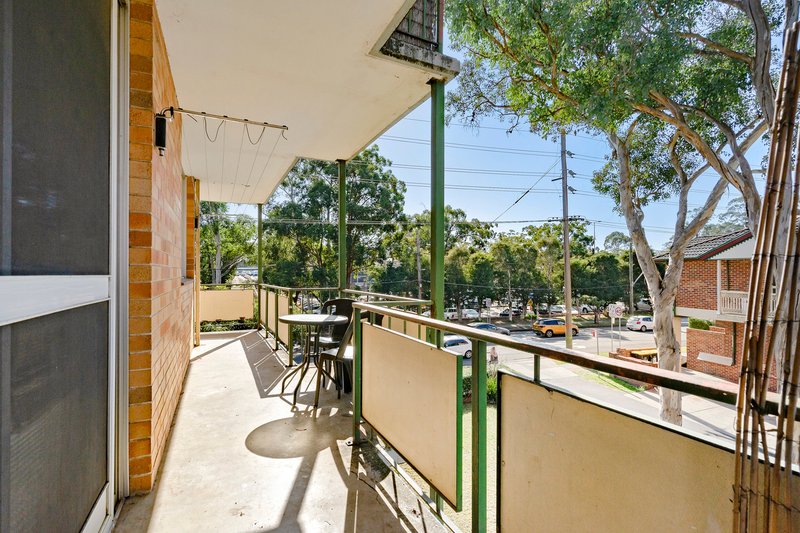 Photo - 4/20 Station Lane, Penrith NSW 2750 - Image 10