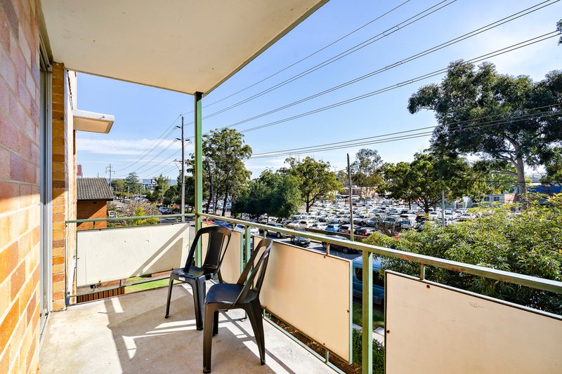 Photo - 4/20 Station Lane, Penrith NSW 2750 - Image 11