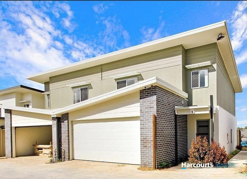 4/20 Stockton Street, Calamvale QLD 4116