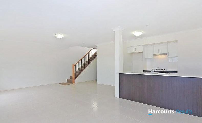 Photo - 4/20 Stockton Street, Calamvale QLD 4116 - Image 3