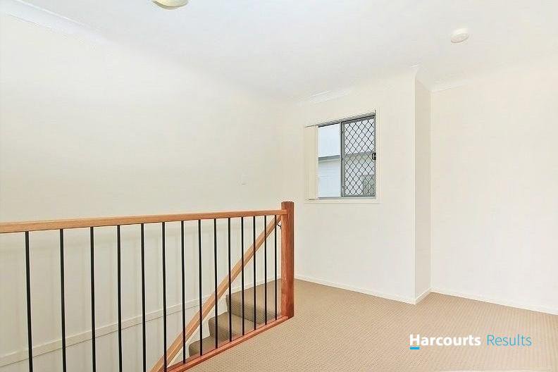 Photo - 4/20 Stockton Street, Calamvale QLD 4116 - Image 4