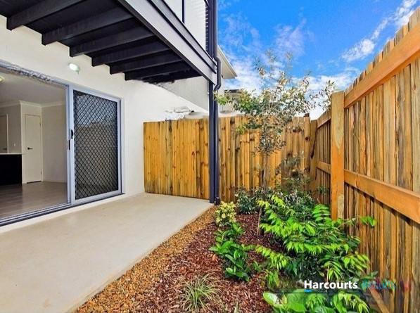 Photo - 4/20 Stockton Street, Calamvale QLD 4116 - Image 9