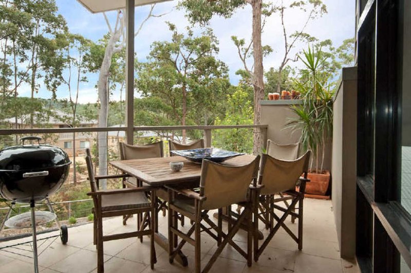 Photo - 4/20 Sylvan Street, Malua Bay NSW 2536 - Image 4