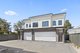 Photo - 4/20 The Boulevarde , Oak Flats NSW 2529 - Image 2