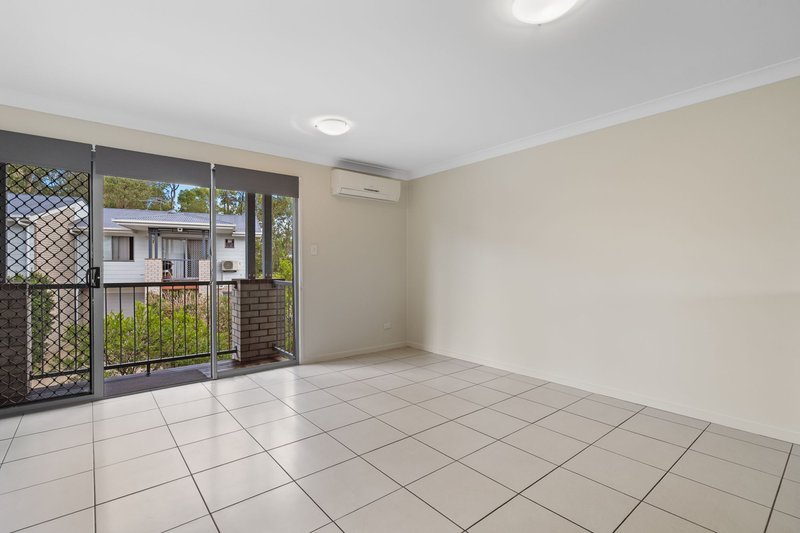 Photo - 4/20 Vanessa Close, Richlands QLD 4077 - Image 2