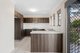 Photo - 4/20 Vanessa Close, Richlands QLD 4077 - Image 3