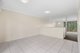 Photo - 4/20 Vanessa Close, Richlands QLD 4077 - Image 4
