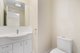 Photo - 4/20 Vanessa Close, Richlands QLD 4077 - Image 5