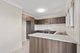 Photo - 4/20 Vanessa Close, Richlands QLD 4077 - Image 6
