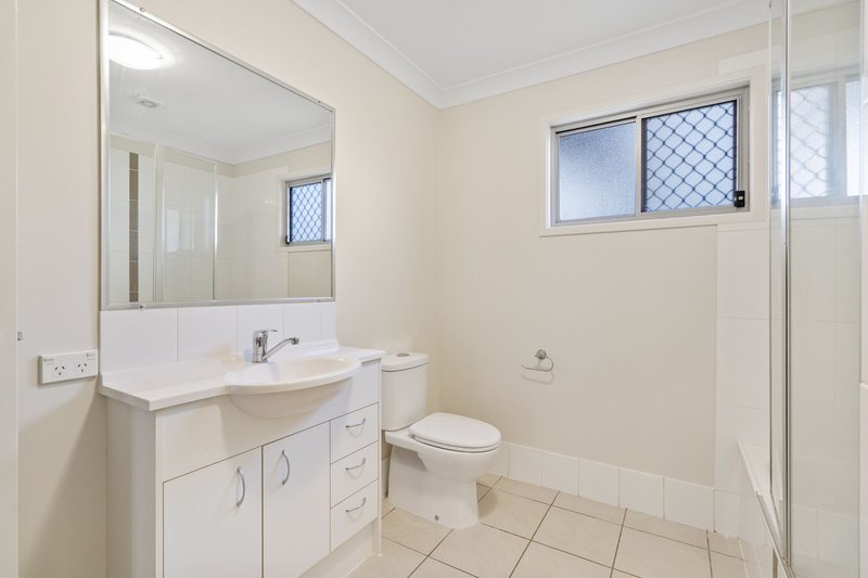 Photo - 4/20 Vanessa Close, Richlands QLD 4077 - Image 7