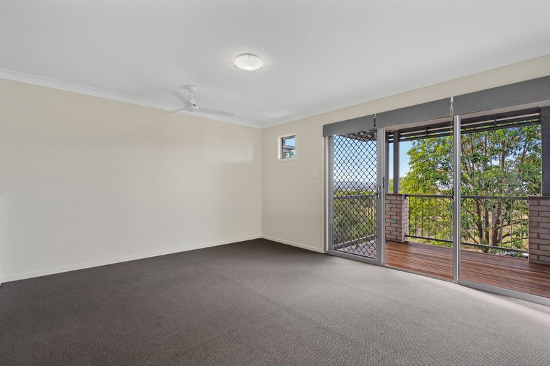 Photo - 4/20 Vanessa Close, Richlands QLD 4077 - Image 8