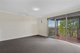 Photo - 4/20 Vanessa Close, Richlands QLD 4077 - Image 8
