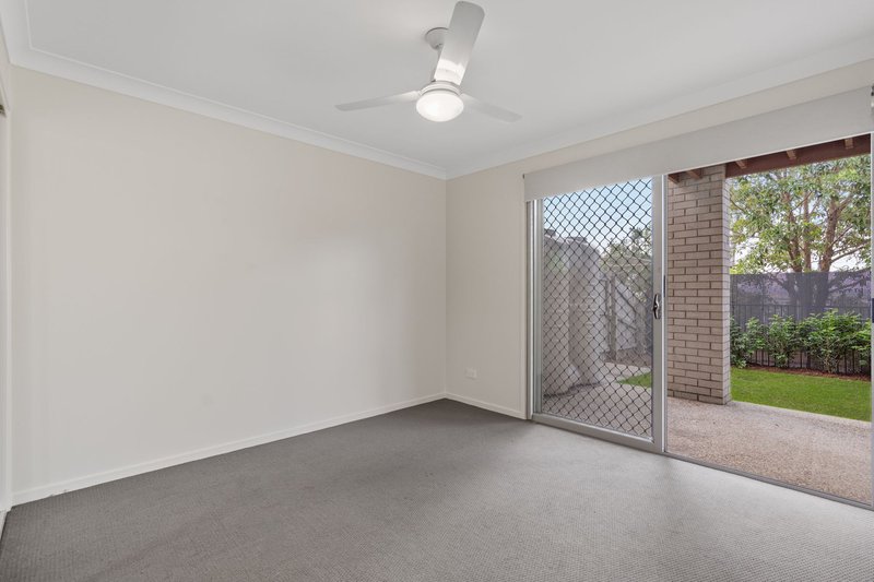 Photo - 4/20 Vanessa Close, Richlands QLD 4077 - Image 9