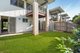Photo - 4/20 Vanessa Close, Richlands QLD 4077 - Image 10