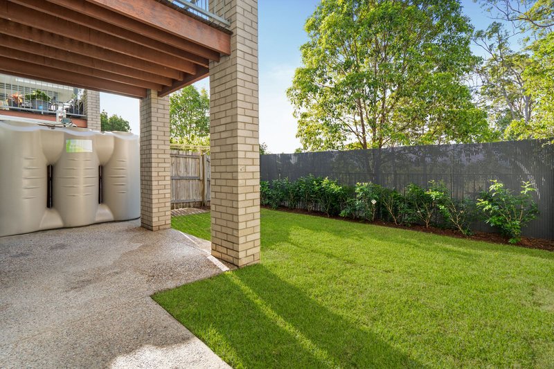Photo - 4/20 Vanessa Close, Richlands QLD 4077 - Image 11
