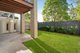 Photo - 4/20 Vanessa Close, Richlands QLD 4077 - Image 11