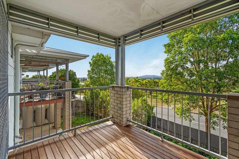 Photo - 4/20 Vanessa Close, Richlands QLD 4077 - Image 12