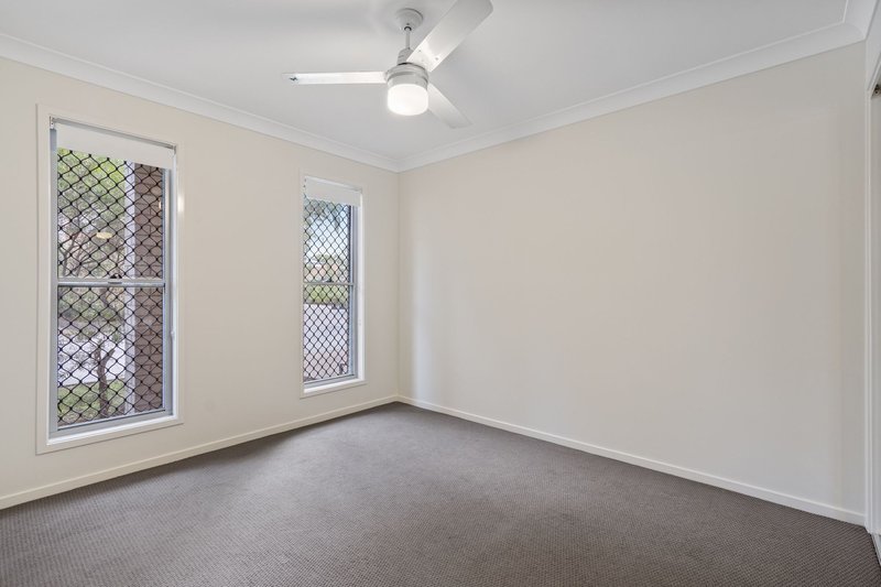 Photo - 4/20 Vanessa Close, Richlands QLD 4077 - Image 14