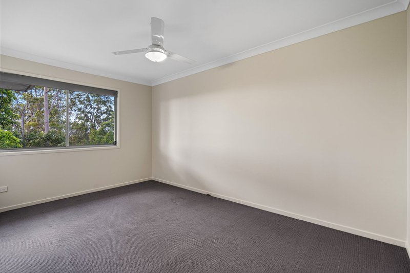 Photo - 4/20 Vanessa Close, Richlands QLD 4077 - Image 15