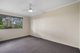 Photo - 4/20 Vanessa Close, Richlands QLD 4077 - Image 15