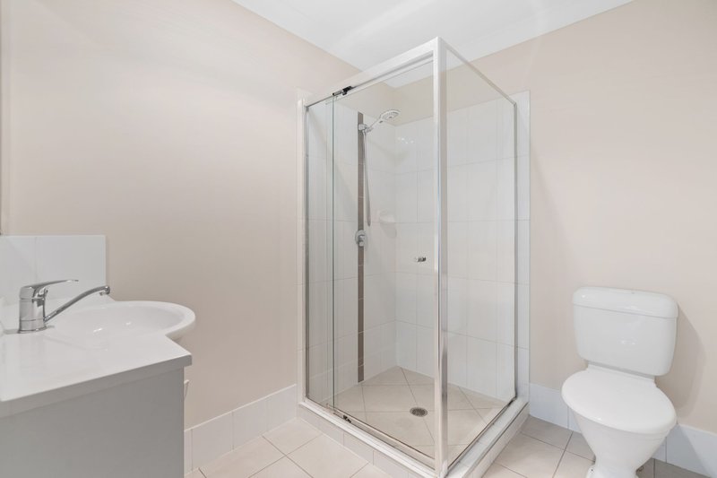 Photo - 4/20 Vanessa Close, Richlands QLD 4077 - Image 16