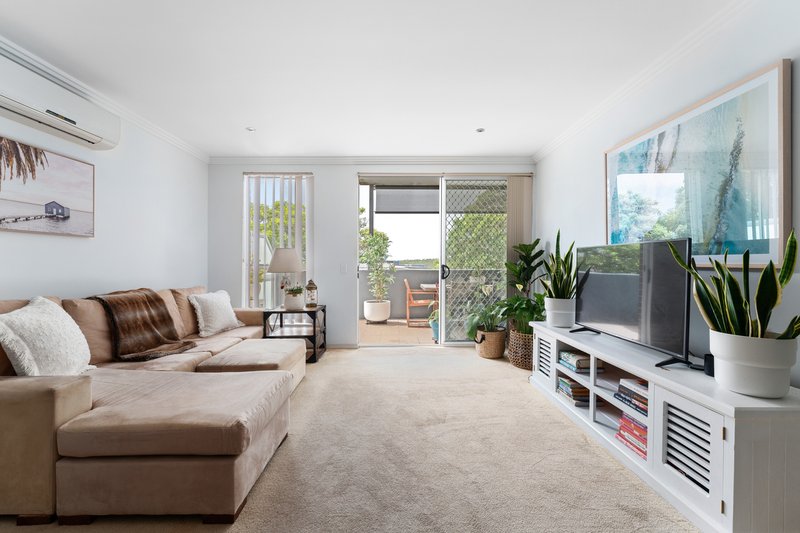 4/20 Walker Street, Helensburgh NSW 2508