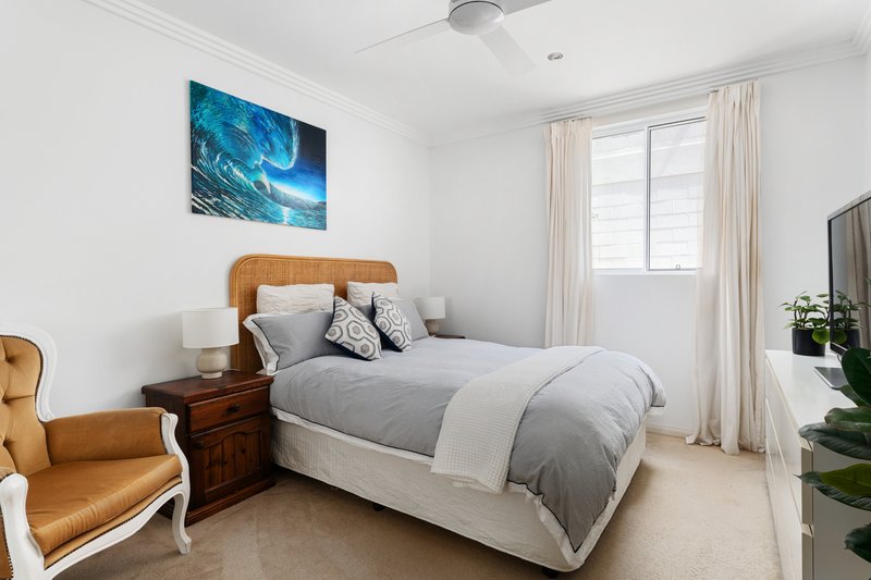 Photo - 4/20 Walker Street, Helensburgh NSW 2508 - Image 6