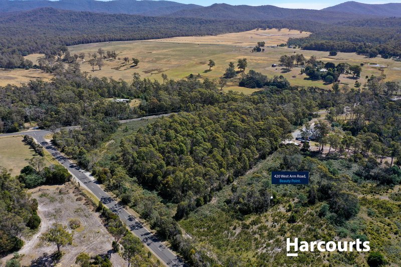 Photo - 420 West Arm Road, Beauty Point TAS 7270 - Image 3
