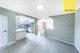 Photo - 4/20 Weston Street, Rosehill NSW 2142 - Image 1